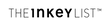 theinkeylistbests.it.com